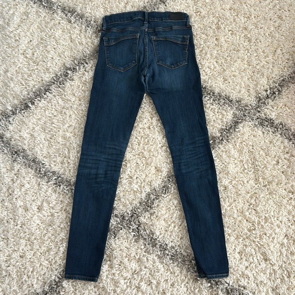 Express Jeans - Picture 4 of 5